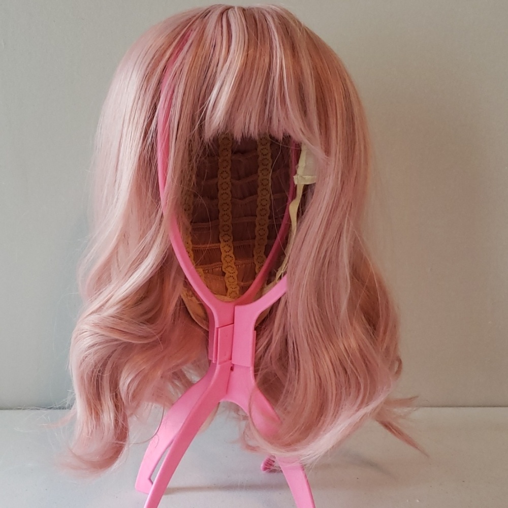 Wig